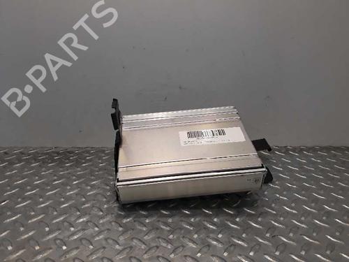 Electronic module OPEL ASTRA J Sports Tourer (P10)  | BP11672799M83 