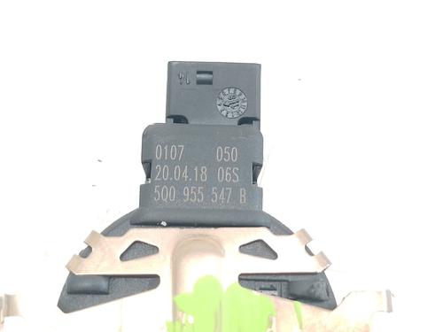 Elektronisk sensor VW ARTEON (3H7, 3H8)  | BP27282875M84 