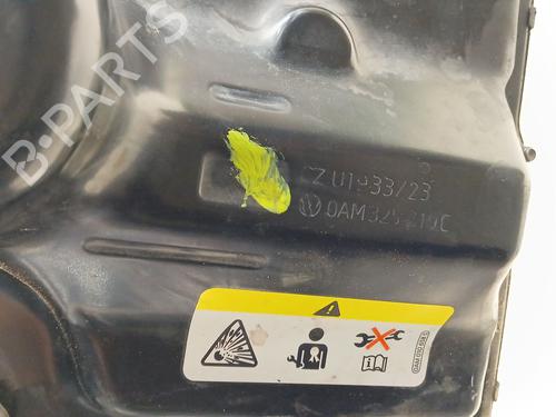 Gearbox VW GOLF VIII (CD1, DA1) 1.0 TSI | BP34400609M3  - Image 6