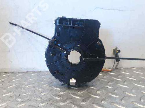 Airbag Kit HYUNDAI i30 (FD) 1.6 CRDi | BP5833169C86  - Image 5