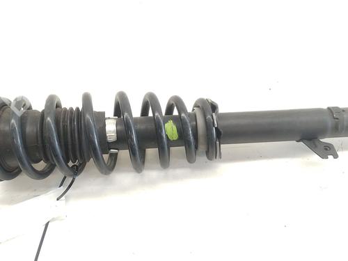 Used Left front shock absorber MAZDA 6 Hatchback (GH) 1.8 MZR (120 hp) 29063164