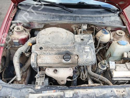 BP30174835M3 main image