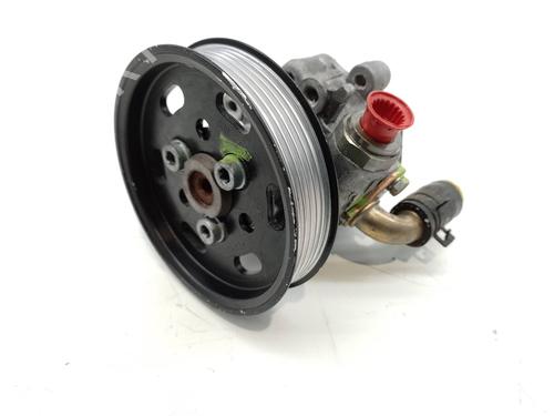 Used Steering pump SEAT LEON (1M1) [1999-2006]  22418491