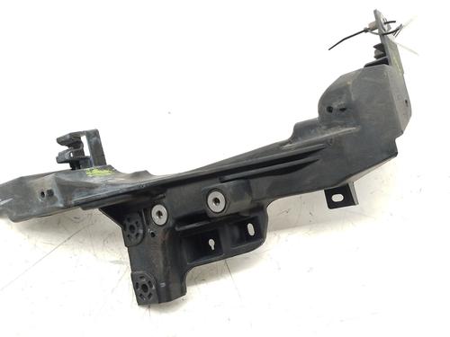 Used Left headlight support HYUNDAI i30 (GD) 1.6 CRDi (110 hp) 29606972