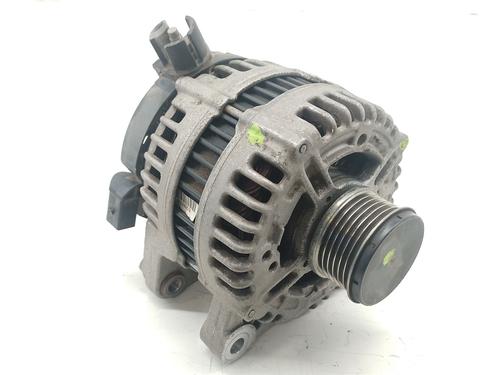 Alternator FORD MONDEO IV (BA7) 2.2 TDCi | BP30199584M7 