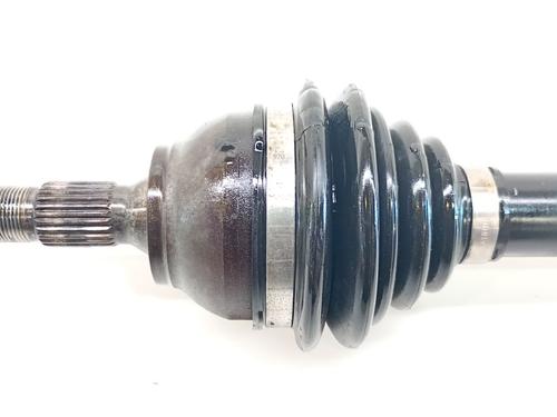 Left front driveshaft DS DS 4 / DS 4 CROSSBACK (NX_) 1.6 BlueHDi 120 | BP38933359M38 - Image 3