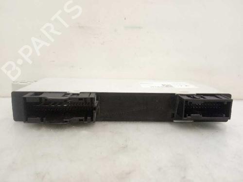 Electronic module BMW 5 Gran Turismo (F07) 520 d | BP11672106M83 