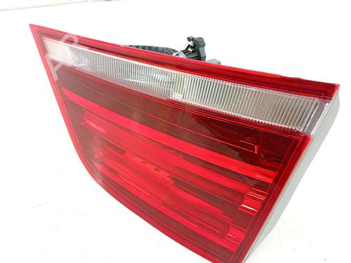 Right tailgate light BMW X3 (F25) xDrive 20 d | BP37405115C80 - Image 2