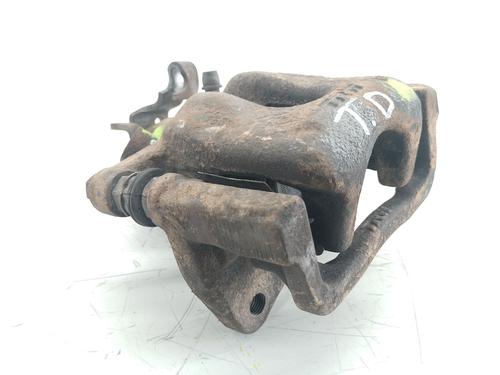 Right rear brake caliper MERCEDES-BENZ CITAN MPV (W415) 109 CDI (415.703) | BP28291637M106 
