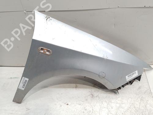 Used Right front fenders SEAT IBIZA IV (6J5, 6P1) 1.6 TDI (90 hp) 29539009