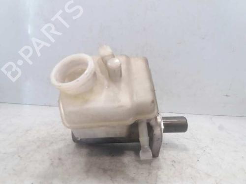 Brake master cylinder MERCEDES-BENZ A-CLASS (W168) | BP5070098M77