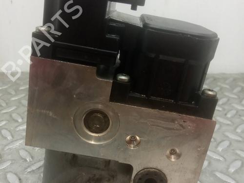 ABS pump TATA INDIGO MARINA (4_V2) 1.4 D | BP12559315M43 