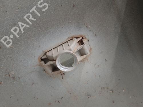 Right front fenders NISSAN NOTE (E11, NE11) 1.6 | BP26391484C42 