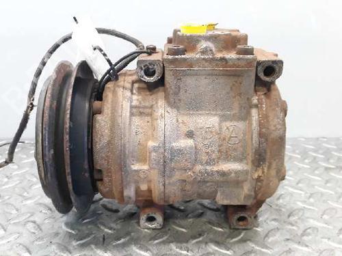 Used AC compressor KIA SPORTAGE SUV (K00) 2.0 TD 4WD (83 hp) 5996992