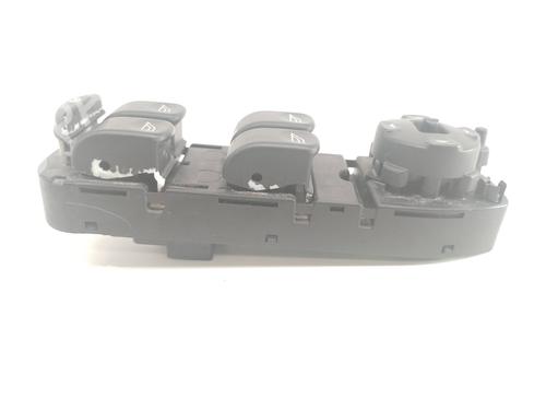 Venstre fortil elrude kontakt JAGUAR X-TYPE I (X400)  | BP20341285I27 