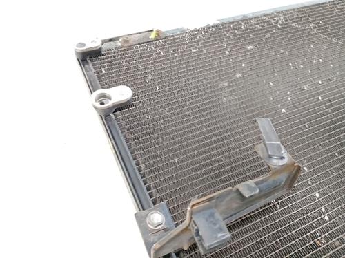 AC radiator LEXUS IS II (_E2_) 220d (ALE20) | BP38565975M32 - Image 4