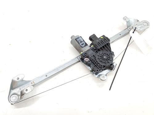 Used Rear right window mechanism Rear right window mechanism 37425831 37425831