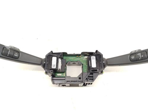 Used Steering column stalk Steering column stalk VOLVO V40 Cross Country (526) D2 (120 hp) 36297008 36297008