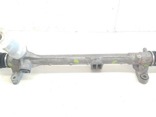 Steering rack HYUNDAI TUCSON (NX4E, NX4A) 1.6 CRDi Hybrid 48V | BP27343762M22 