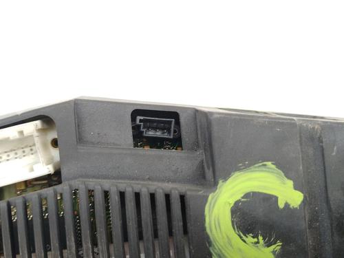 Climate control BMW 3 (E46) 320 d | BP33461242I5  - Image 6