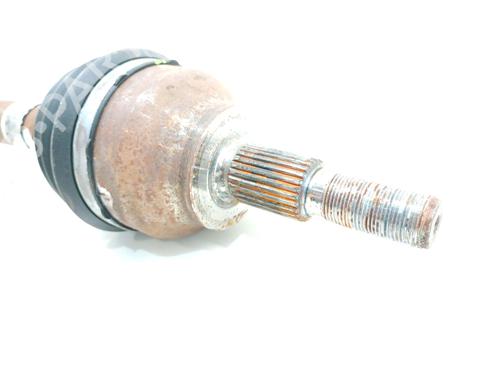 Left front driveshaft FORD KUGA III (DFK) | BP35812938M38 - Image 3