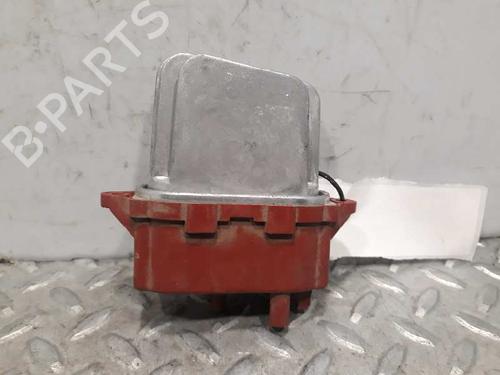 Heater resistor IVECO DAILY III Van 35 C 14 | BP12560276M108 
