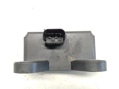 Electronic module RENAULT MEGANE III Hatchback (BZ0/1_, B3_) 1.6 dCi (BZ00, BZ12, BZ13) | BP31645396M83 - Image 2