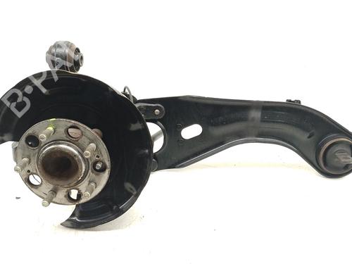 Used Left rear steering knuckle HYUNDAI i30 (GD) 1.6 CRDi (110 hp) 29638211
