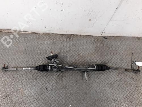 Used Steering rack CITROËN C4 Grand Picasso I (UA_) [2006-2013]  9110432