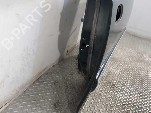 Right front door KIA CARENS II MPV (FJ)  | BP5601521C3 