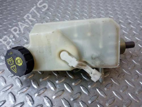 Brake master cylinder FORD FOCUS II (DA_, HCP, DP) 1.8 TDCi | BP3048970M77 