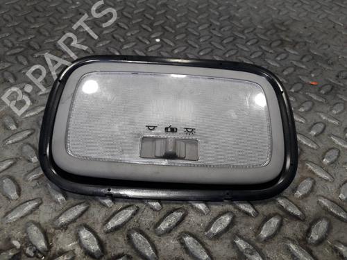 Used Interior roof light KIA RIO III (UB) [2011-2017]  16126615