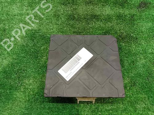 Used Electronic module SKODA OCTAVIA III (5E3, NL3, NR3) [2012-2021]  17486797