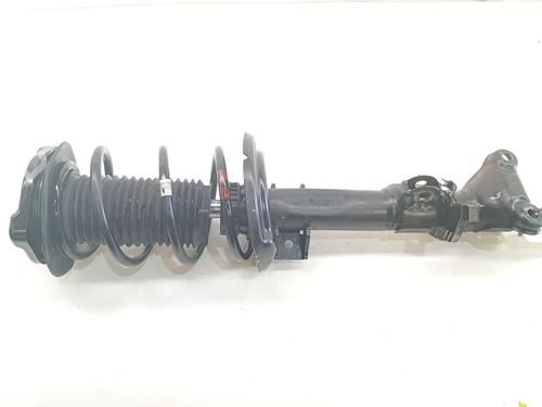 Used Left front shock absorber Left front shock absorber 38859400 38859400