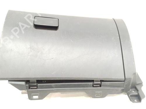 Used Glove box Glove box MAZDA 6 Estate (GJ, GL) 2.5 (192 hp) 36295614 36295614