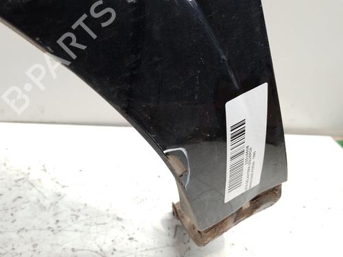 Forkjerm venstre SSANGYONG KYRON 2.0 Xdi | BP29934669C41