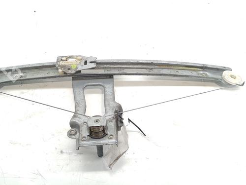 Rear right window mechanism BMW 3 (E46) 316 i | BP5601541C25 