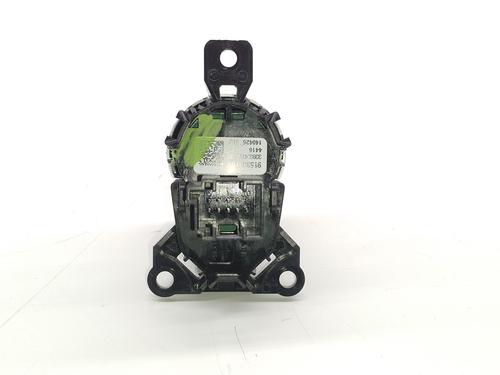 Switch BMW 5 Gran Turismo (F07)  | BP29897303I30