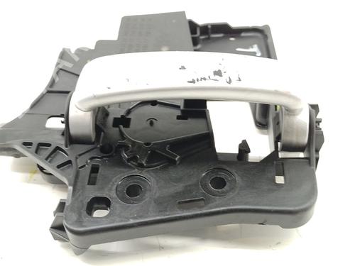 Interior handle PEUGEOT PARTNER Tepee 1.6 HDi 90 | BP29865018I7