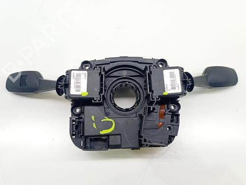 Switch BMW X1 (E84) xDrive 23 d | BP35904123I30 - Image 4
