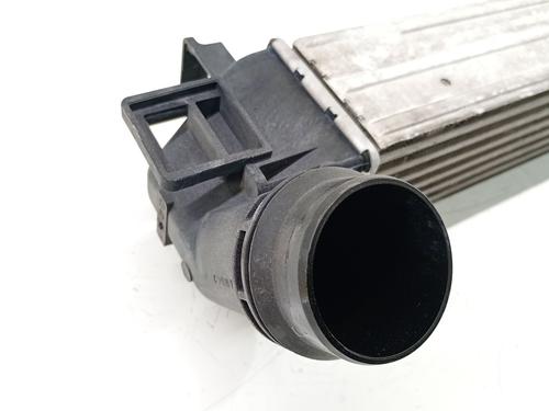 Intercooler RENAULT MEGANE III Hatchback (BZ0/1_, B3_) 1.5 dCi (BZ09, BZ0D, BZ1W, BZ29, BZ14) | BP38512730M30 - Image 2
