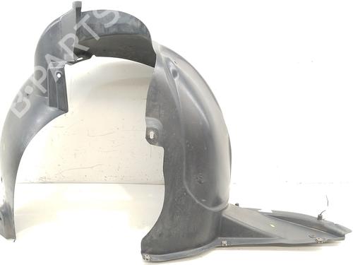 Wheel arch SEAT IBIZA IV SC (6J1, 6P5) 1.9 TDI | BP32322556C56