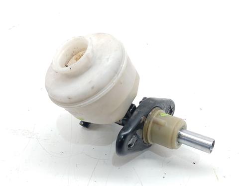 Used Brake master cylinder FORD MAVERICK (UDS, UNS) [1993-1998]  31949733