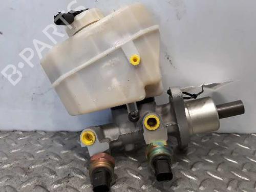 Hovedbremsecylinder BMW 3 Compact (E46) 320 td | BP6331084M77 