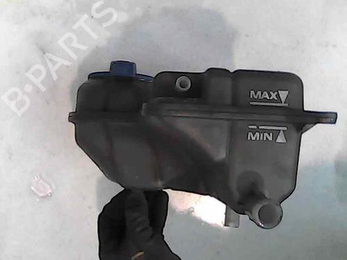 Expansion tank AUDI A4 B6 (8E2) 1.9 TDI | BP3064709C120 