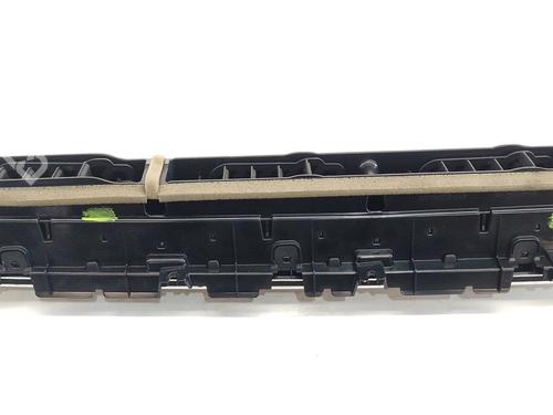 Air vent HONDA HR-V (RU) 1.6 i-DTEC (RU8) | BP33401441I21 - Image 4