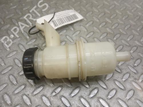 Used Power steering reservoir CITROËN C5 III (RD_) [2008-2017]  14228929