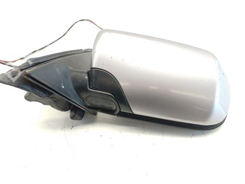 Left mirror BMW 5 (E39) 530 d | BP27473682C26 