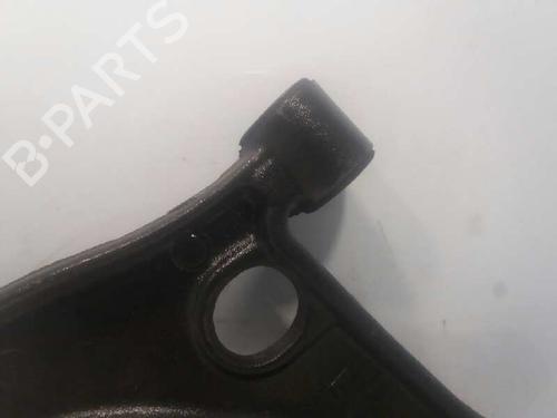 Left front suspension arm RENAULT MASTER III Van (FV) | BP5249941M12