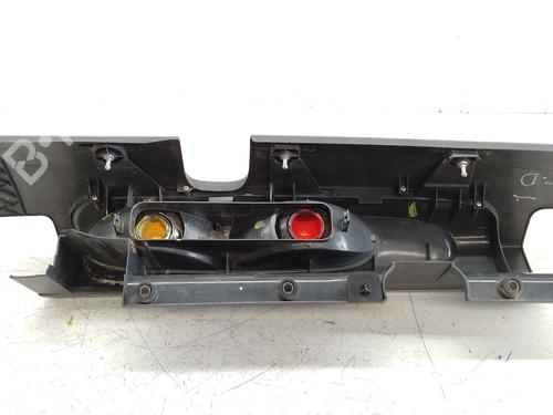 Right taillight NISSAN PRIMASTAR Van (X83)  | BP29811522C35 
